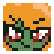:goblin_hroe: