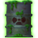 :toxicbarrel: