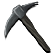 :minerpickaxe: