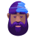 :CardsLumberjack: