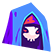 :CardsNecromancer: