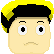 :parcelblock: