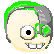 :parcelhackman: