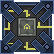 :parcelbox: