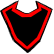 :fearshield: