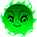 :MercyGhost: