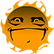 :MasterGhost: