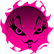 :EgoGhost: