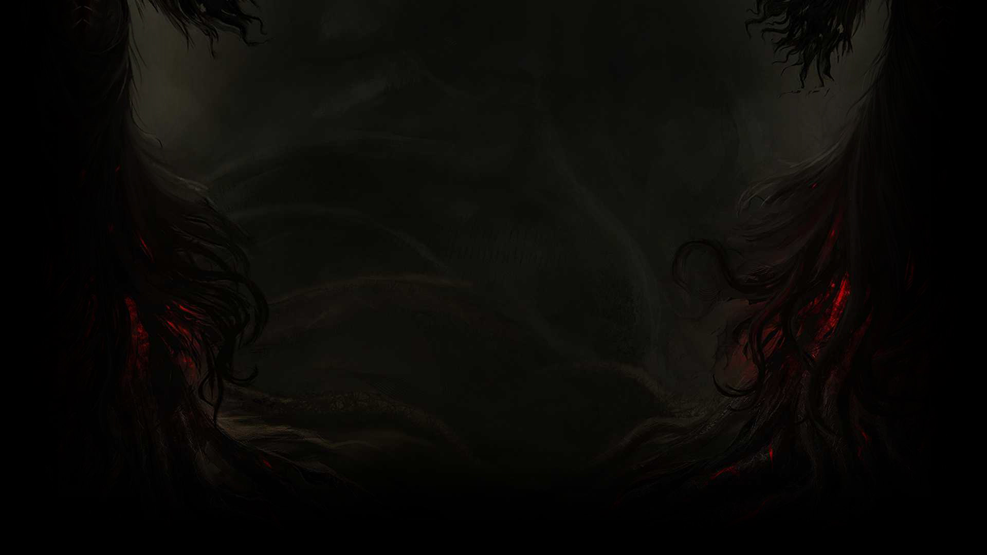 WOD_Zoug_Castle