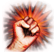 :BigPower:
