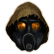 :zonemask: