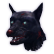 :hound: