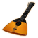 :balalaika:
