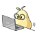 :PearPalWork: