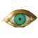 :MoAEye: