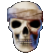 :BoneBow: