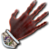 :BigHandEvil: