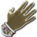 :BigHandGlow: