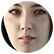 :mizuki_jason: