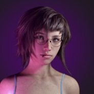Alex
