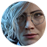 :greta_jason: