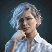 Greta