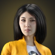 Mizuki