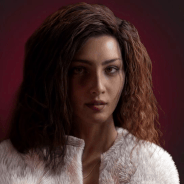 Maria