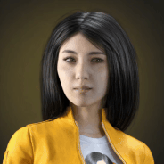 Mizuki
