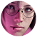 :alex_jason: