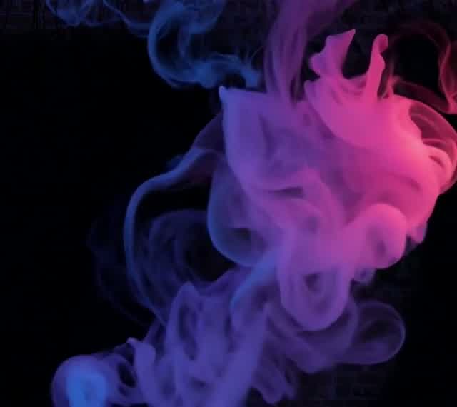 LI background