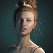 Lexie