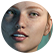 :lexie_jason: