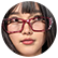 :mia_jason: