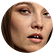 :nicole_jason: