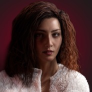 Maria