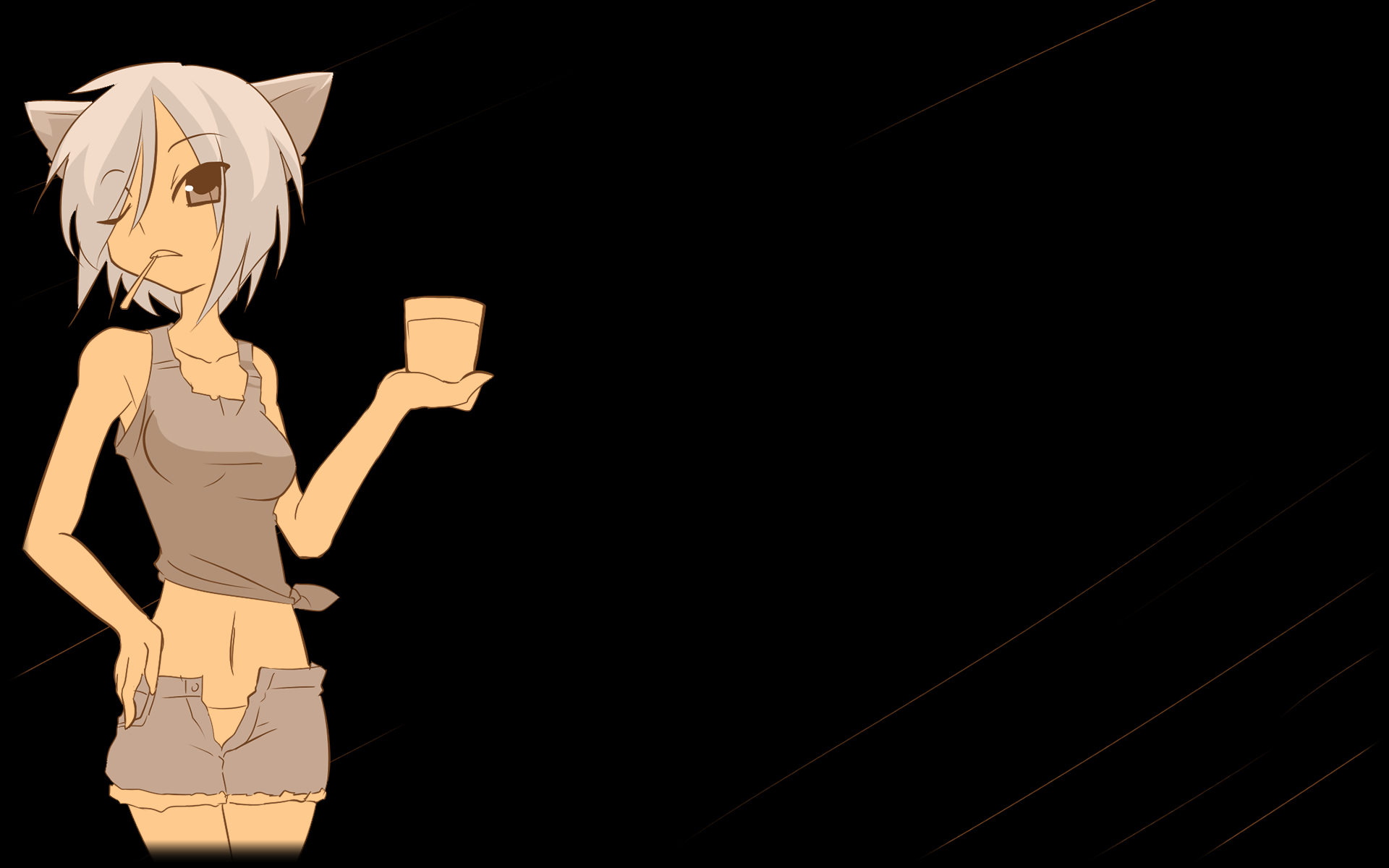 Yuki