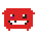 :meatboyterry: