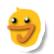 :duckov_happy:
