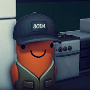 Duckov_Fo
