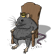:theratking: