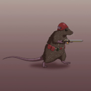 RatGruntRun