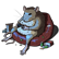 :gamerrat: