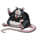 :fattestrat: