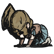 :arenaorzz:
