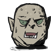 :arenauh: