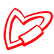 :TF3heartbinds: