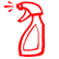 :TF3cleaning: