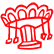 :TF3carroussel: