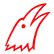 :TF3crow: